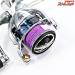 【シマノ】 15ストラディック C3000HG SHIMANO STRADIC