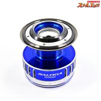 【ダイワ】 15ソルティガ 6500 スプール DAIWA SALTIGA