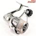 【シマノ】 18ステラ 4000XG サンライク 38mmハンドルノブ装着 SHIMANO STELLA