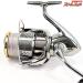 【シマノ】 18ステラ 4000XG サンライク 38mmハンドルノブ装着 SHIMANO STELLA