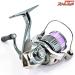 【シマノ】 22ステラ C2000S SHIMANO STELLA