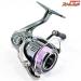 【シマノ】 22ステラ C2000S SHIMANO STELLA