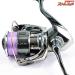 【シマノ】 22ステラ C2000S SHIMANO STELLA