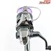 【シマノ】 22ステラ C2000S SHIMANO STELLA