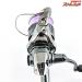 【シマノ】 22ステラ C2000S SHIMANO STELLA