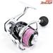 【ダイワ】 12キャタリナ 3500 DAIWA CATALINA