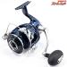 【シマノ】 21ツインパワー SW14000XG SHIMANO TWINPOWER