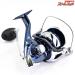 【シマノ】 21ツインパワー SW14000XG SHIMANO TWINPOWER