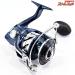 【シマノ】 21ツインパワー SW14000XG SHIMANO TWINPOWER