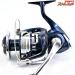 【シマノ】 21ツインパワー SW14000XG SHIMANO TWINPOWER