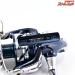 【シマノ】 21ツインパワー SW14000XG SHIMANO TWINPOWER