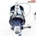 【シマノ】 21ツインパワー SW14000XG SHIMANO TWINPOWER