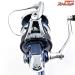 【シマノ】 21ツインパワー SW14000XG SHIMANO TWINPOWER