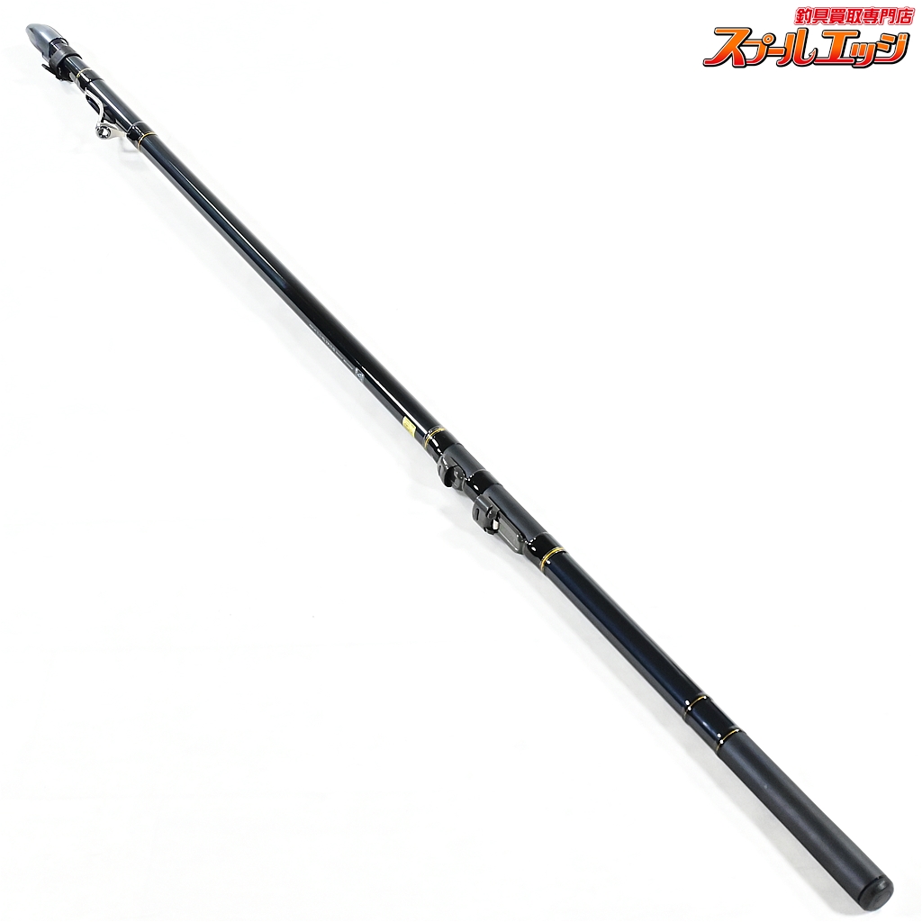 ダイワ】 インターライン リーガル 2-53 アオリ DAIWA INTERLINE REGAL