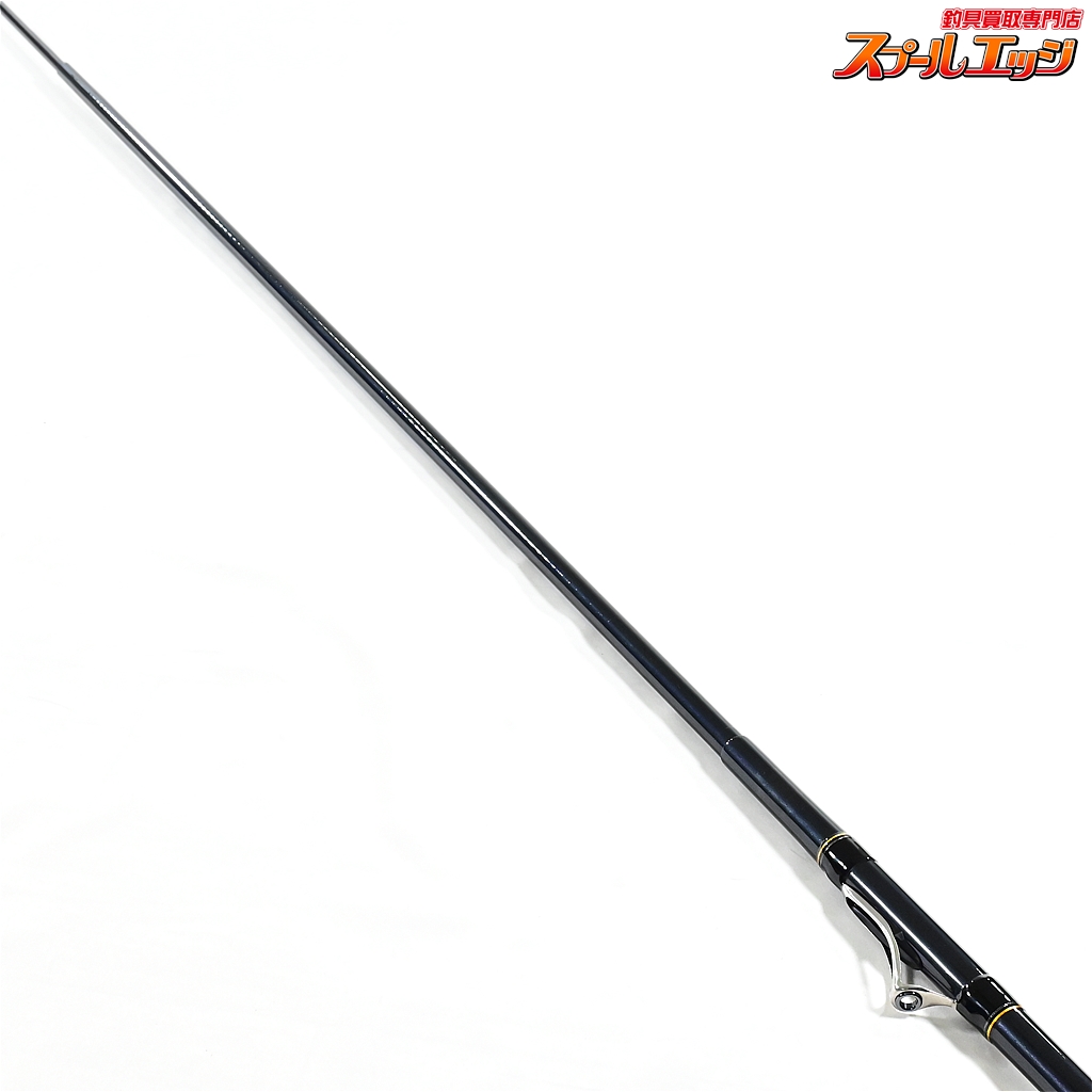 ダイワ】 インターライン リーガル 2-53 アオリ DAIWA INTERLINE REGAL