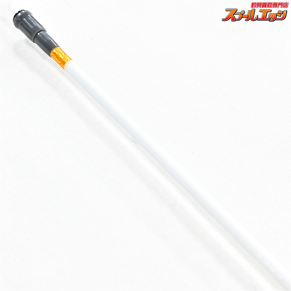 DAIWA Interline Regal 2-53 Rods buy at