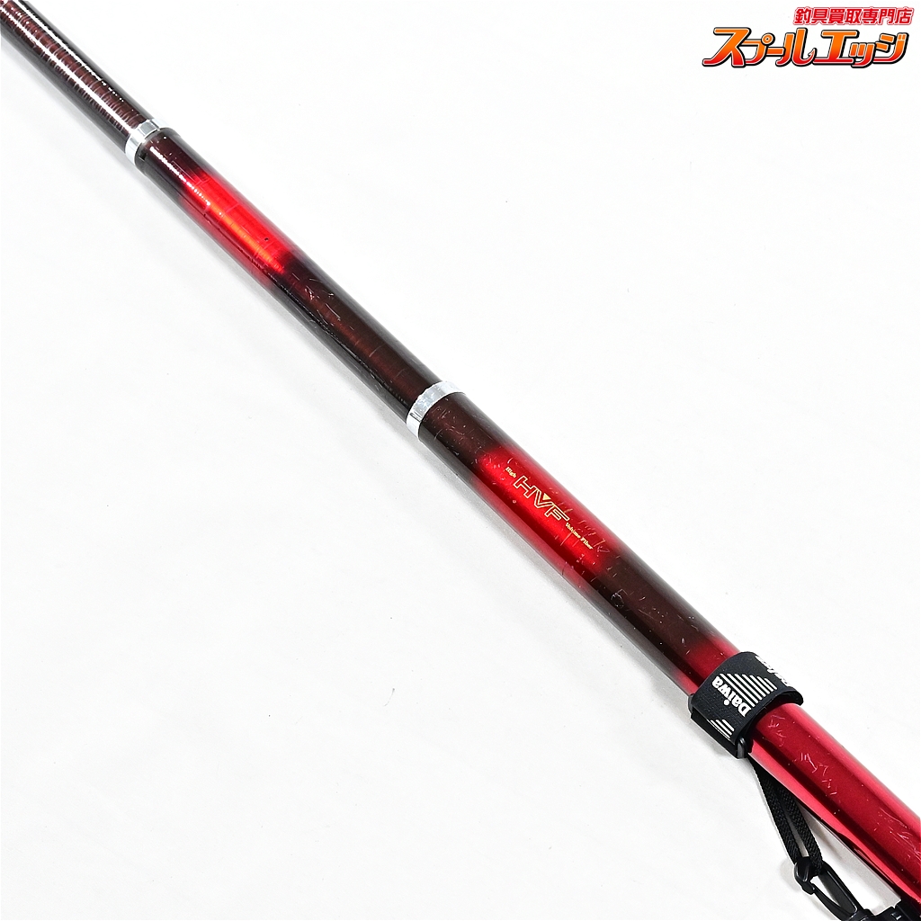 DAIWA / ダイワMEGA DRY レッドスナイパーM2 / 1.5-5.3 - ロッド