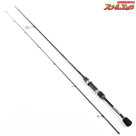 【サクラ】 ルアーディヴィジョン C3+ ワーク 65 クラス2 EVAモデル ワールドレコードキャッチャー SAKURA LURE DIVISION WorC 65 Class2 アジ メバル K_142