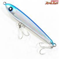 【ローカルスタンダード】 ダイブベイト 140 ブルーバック LOCAL-STANDARD DIVE BAIT 海水用ハードルアー K_060