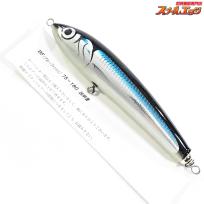 【カーペンター】 ブルーフィッシュ 75-180 Carpenter Blue Fish 海水用ルアー 72.8g K_060