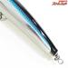 【カーペンター】 ブルーフィッシュ 75-180 Carpenter Blue Fish 海水用ルアー 72.8g K_060