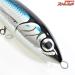 【カーペンター】 ブルーフィッシュ 75-180 Carpenter Blue Fish 海水用ルアー 72.8g K_060