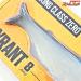 【DRTxワーキングクラスゼロ】 タイラント 8 レイクシャッド DRTxWCZ Working-Classzero TYRANT 8inch Lake Shad 淡水用ルアー K_060