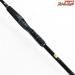 【シマノ】 17エクスセンス インフィニティ∞ S906ML/RF DAIWA EXSENCE INFINITY シーバス チヌ K_195