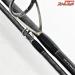 【シマノ】 17エクスセンス インフィニティ∞ S906ML/RF DAIWA EXSENCE INFINITY シーバス チヌ K_195