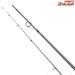 【シマノ】 17エクスセンス インフィニティ∞ S906ML/RF DAIWA EXSENCE INFINITY シーバス チヌ K_195