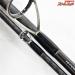 【シマノ】 17エクスセンス インフィニティ∞ S906M/RF DAIWA EXSENCE INFINITY シーバス ヒラメ イナダ マゴチ K_192