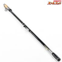 【ダイワ】 23ロングビームT 30-450L DAIWA LONGBEAM シロギス K_152