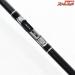 【ダイワ】 23ロングビームT 30-450L DAIWA LONGBEAM シロギス K_152