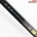 【ダイワ】 23ロングビームT 30-450L DAIWA LONGBEAM シロギス K_152