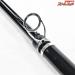 【ダイワ】 23ロングビームT 30-450L DAIWA LONGBEAM シロギス K_152