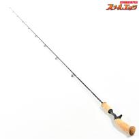 【ダイワ】 ハートランドZ HL-Z 5111LSB-STi トップウォータースペシャル DAIWA HEARTLAND Z TOPWATER SPECIAL バス ベイトモデル K_223