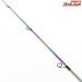 【シマノ】 23ワールドシャウラリミテッド 2701FF-3 SHIMANO WORLD SHAULA LIMITED バス スピニングモデル K_183