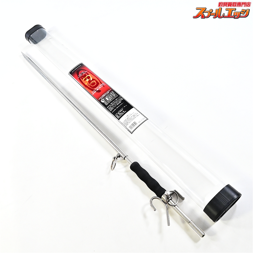 【昌栄】 ハイパワーハンマーピトン 刃 SYOUEI YAIBA K_144