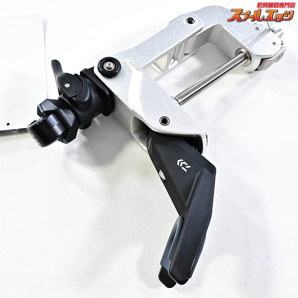 ダイワ】 パワーホルダー CS90CH DAIWA POWER HOLDER K_080 | スプール