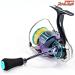 【ダイワ】 23エメラルダス RX FC LT 2500S DAIWA EMERALDAS