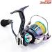 【ダイワ】 23エメラルダス RX FC LT 2500S DAIWA EMERALDAS