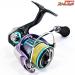 【ダイワ】 23エメラルダス RX FC LT 2500S DAIWA EMERALDAS