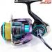 【ダイワ】 23エメラルダス RX FC LT 2500S DAIWA EMERALDAS