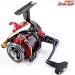 【シマノ】 24BB-X テクニウム ファイアブラッド C3000DXG S SUTブレーキ 左巻き SHIMANO TECHNIUM FIREBLOOD