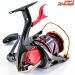 【シマノ】 24BB-X テクニウム ファイアブラッド C3000DXG S SUTブレーキ 左巻き SHIMANO TECHNIUM FIREBLOOD