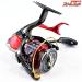 【シマノ】 24BB-X テクニウム ファイアブラッド C3000DXG S SUTブレーキ 左巻き SHIMANO TECHNIUM FIREBLOOD