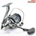 【シマノ】 22ステラ 4000MHG SHIMANO STELLA