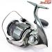 【シマノ】 22ステラ 4000MHG SHIMANO STELLA