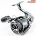 【シマノ】 22ステラ 4000MHG SHIMANO STELLA