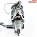 【シマノ】 22ステラ 4000MHG SHIMANO STELLA